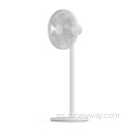 Ventilador de pie para el hogar inteligente Xiaomi Mijia 1X